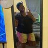 vurnetta_m
